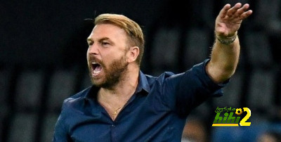 تعليق مدرب إمبولي قبل مواجهة روما