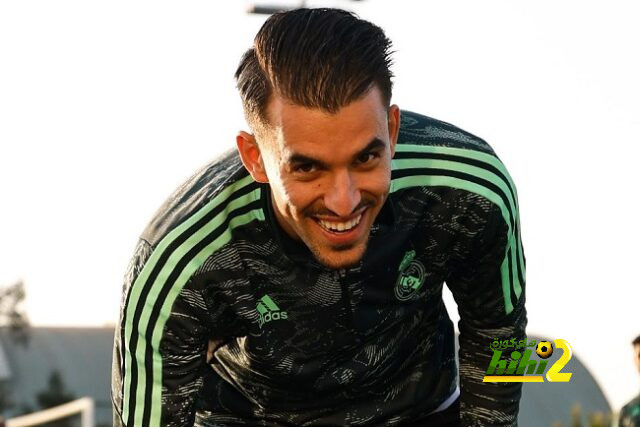 الأهلي في عين الإعلام المدريدي … ليس هو المشكلة الحقيقية!