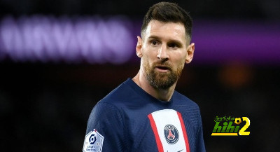 البطولة الوحيدة التي فشل ميسي في تحقيقها!
