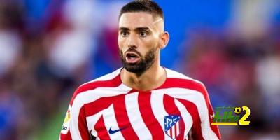 كاراسكو يرفض أندية الدوري الإنجليزي من أجل عيون برشلونة