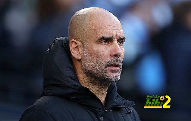 ماذا سيحدث لو حقق مانشستر سيتي لقب الدوري الإنجليزي الممتاز هذا الموسم ؟