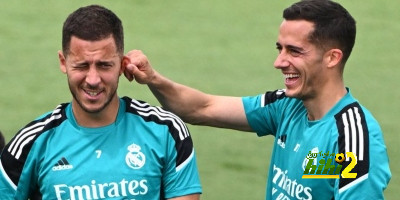 ريال مدريد يستعيد مصابيه قبل لقاء إلتشي
