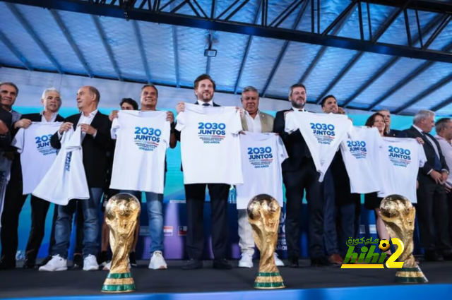 سبب قوي يجعل السعودية الأقرب لتنظيم كأس العالم 2030