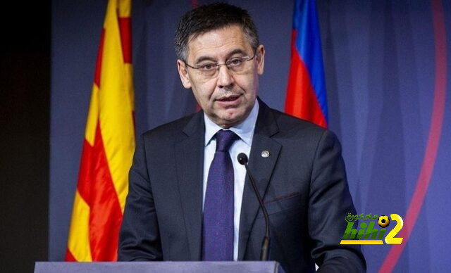 الحقيقة يجب أن تنكشف كاملة … احترامًا لجمهور برشلونة