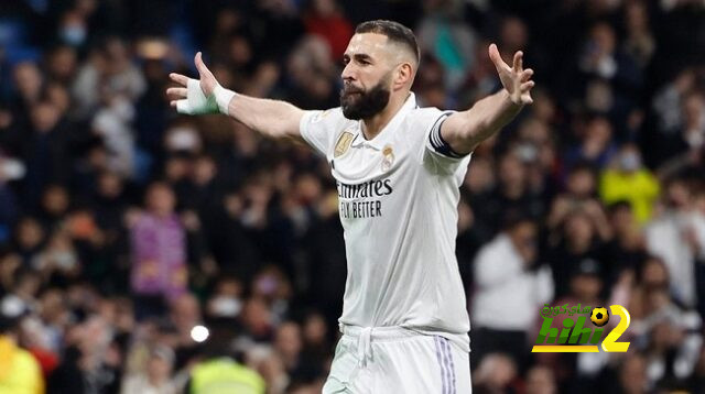 لماذا يستحق ريال مدريد الإشادة بعد مباراة إلتشي …؟!