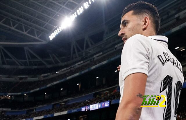 تحية جمهور ريال مدريد … مستحقة يا سيبايوس
