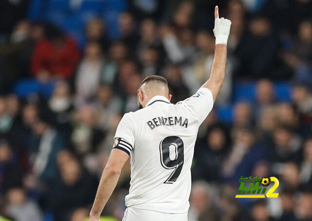 مباراة ريال مدريد القادمة أمام أوساسونا … ليست بتلك الصعوبة!