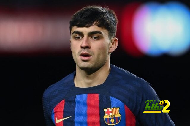 هل أصبحت حظوظ برشلونة في اليوروبا ليغ ضئيلة جدًا …؟!
