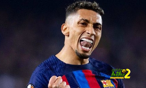 رافينها ، أكثر من فعلها في ٢٠٢٣