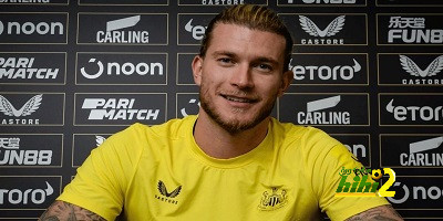 نيوكاسل فى ورطة بنهائي كأس الرابطة بعد طرد بوب