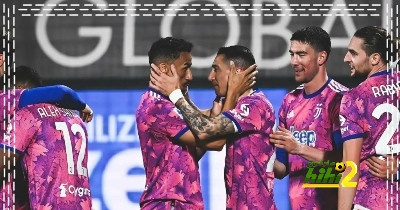 يوفنتوس يرتقي 4 مراكز بالكالتشيو بعد فوزه على سبيزيا