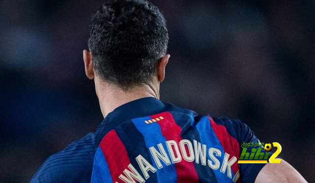 إلغاء هدف قادش ضد برشلونة … قرار صائب