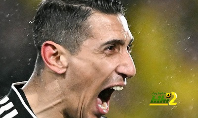 أهم شيء يتوجب على يوفنتوس القيام به بعد مباراة نانت