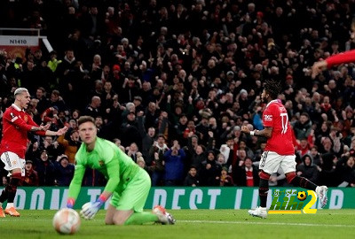 إقصاء برشلونة من الدوري الأوروبي … لا يمكن وصفه سوى بالفشل