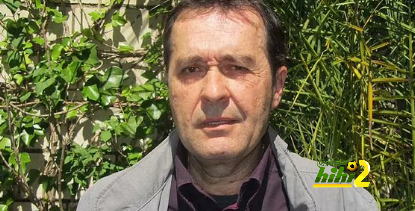 خيمنيز يكشف عن فصل جديد في قضية رشوة برشلونة لنيجريرا