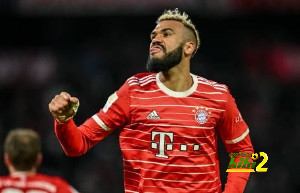 موتينغ : سعيد جدا بأداء الفريق