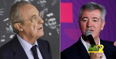 موقف ريال مدريد من تصريحات خيل مارين بعد الديربي