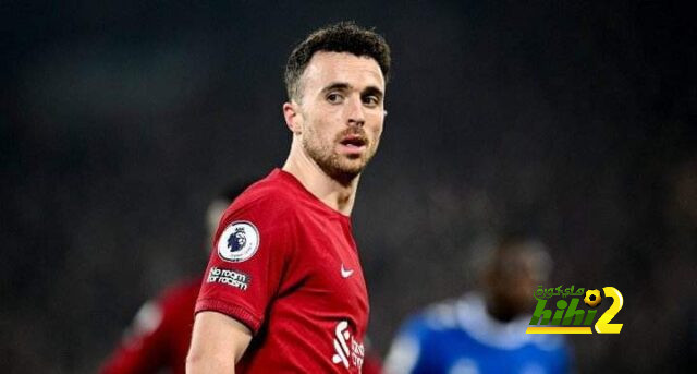 لماذا عودة جوتا مهمة لليفربول ؟!