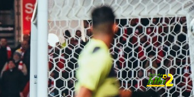 لماذا يجب على مانشستر سيتي عدم التهاون مطلقًا في كأس إنجلترا …؟!