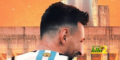 المونديال أصعب من دوري الأبطال … ولكن!