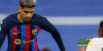 رغم الأسلوب الدفاعي في الكلاسيكو … جمهور برشلونة سعيد!