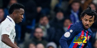 كلاسيكو كأس الملك … هل كان الأسوأ فنيًا في السنوات الأخيرة …؟!