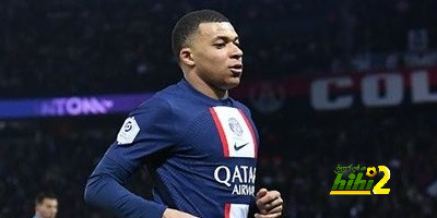 كيليان مبابي … لاعب استثنائي بأرقام خرافية