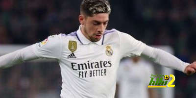 انهيار موسم ريال مدريد … الحلم الأكبر لكل كتالوني!