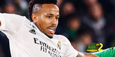 رأي صحفي كتالوني في ركلة جزاء ريال مدريد غير المحتسبة ضد بيتيس