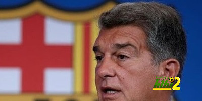 أكبر خطأ قام به برشلونة في قضية نيغريرا!