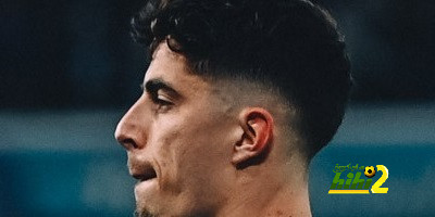 الأسوأ في مباراة تشيلسي وبوروسيا دورتموند