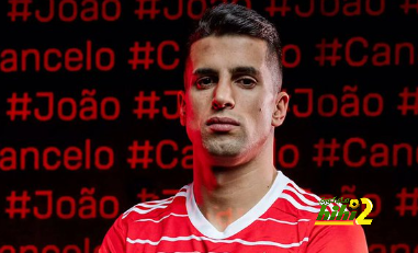 كانسيلو في وضع صعب بعد تأهل البايرن للدور ربع النهائي من دوري الأبطال