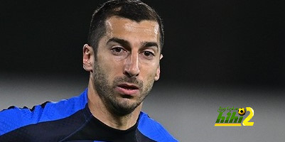 أمر وحيد تأكد منه جمهور الإنتر بعد مباراة سبيزيا!