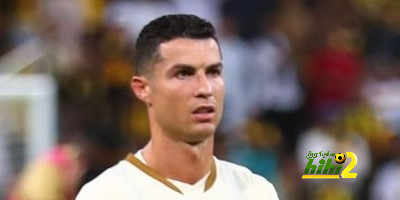حقيقة نقل الدوري السعودي على بي إن سبورتس من الموسم القادم