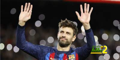 بيكيه: لم أشتاق لبرشلونة واعتزلت لهذا السبب