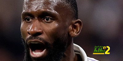 أهم عامل يساعد ريال مدريد على التألق دائمًا في دوري الأبطال