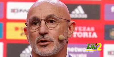 الحُكم مبكرًا على قائمة إسبانيا … أمر غير منطقي