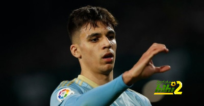هدف ريال مدريد على رادار أندية البريميرليج