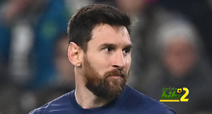 عودة ميسي ما بين أمنية روبيرتو وواقع برشلونة
