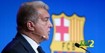هل يمكن أن ينجح برشلونة في جعل نيغريرا المتهم الوحيد في القضية …؟!
