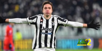 برشونة يأمل التعاقد مع كييزا هذا الموسم