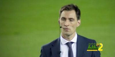 فيديو : قناة ريال مدريد تفضح حكم الكلاسيكو وترصد الأخطاء التحكيمية التي ارتكبها