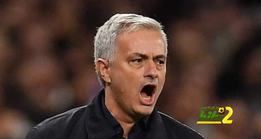 هل يستطيع مورينهو ان يكون افضل بديل لكارلو انشيلوتي في ريال مدريد ؟