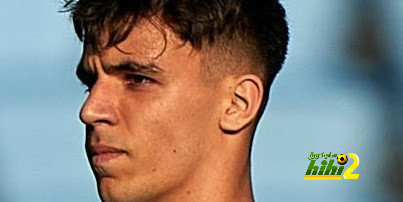 هل يمكن أن يدفع ريال مدريد 40 مليون من أجل غابرييل فيغا …؟!