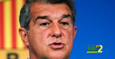 الهروب من شبهة الفساد … صعب على برشلونة!