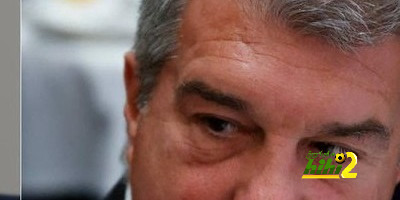 برشلونة غير مذنب … لا أحد يجرؤ على قول شيء آخر حتى الآن