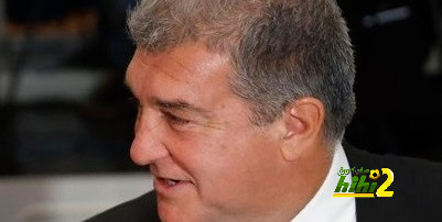 مبرر برشلونة الوحيد في قضية نيغريرا … هل يفيده أم يدينه؟!