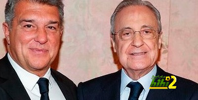 من سيخرج برأس مرفوعة من قضية نيغريرا … الكتالوني أم المدريدي؟