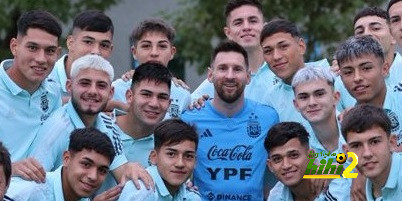 عودة ميسي إلى برشلونة ممكنة … ولكنها ضارة جدًا!