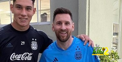 برشلونة بدون ميسي … قادر على المضي قدمًا